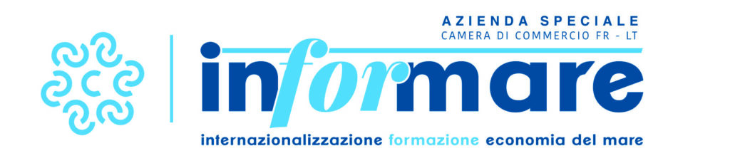 INFORMARE
