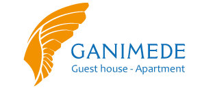 Guest-house apartment a Sperlonga